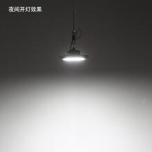 飞利浦灯珠