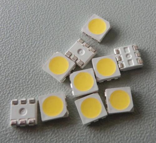 5050灯珠